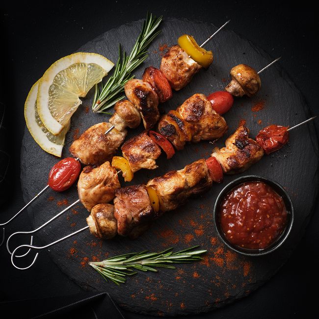 Yenipazarlı Kazım Usta (Güzelhisar)