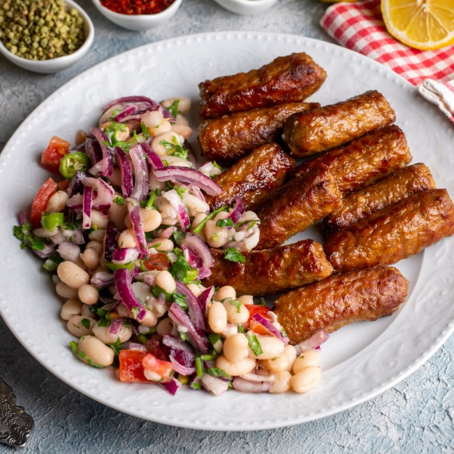 Rafık Gaziantep Mutfağı (Alitaşı)