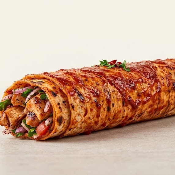 Esentepe Döner (Kirazlıdere)