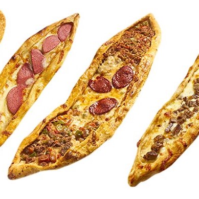Aydınlılar Pide & Lahmacun (Sütlüce)