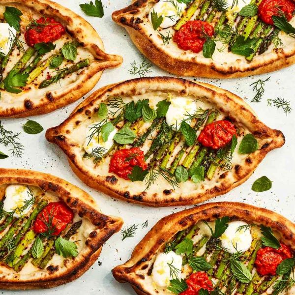 Es Onur Pide Lahmacun (Yeşiltepe)