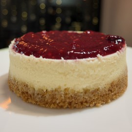 Bilgens Bakery (Orta)