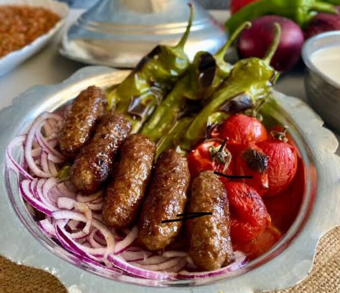 Beyaz Konak (Paşa)