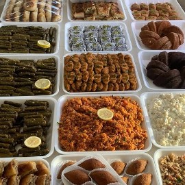 Malatya Mutfağı (Gaziosmanpaşa)