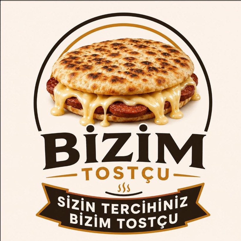 Bizim Tostçu (Hoşnudiye)