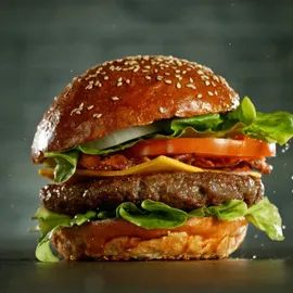 Haylaz Fastfood (Bahçelievler)