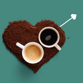 Twice Coffee & More (Hasanefendi - Ramazan Paşa)