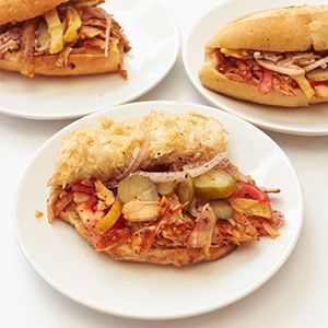 Döner Ekmek (Arifiye)