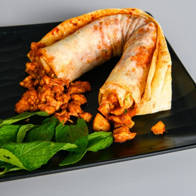 Elit Tantuni (Gap)