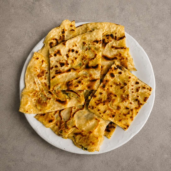 Güven Gül Fast Food & Piliç (Gültepe)