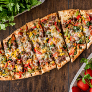 Nazilli Pide Döner (Dumlupınar)