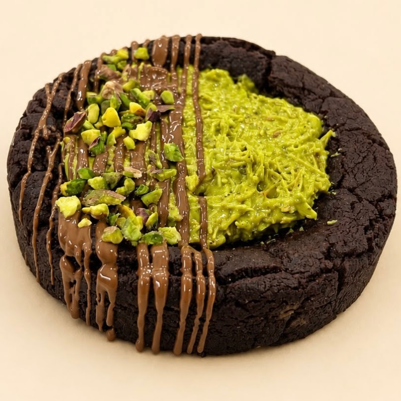 Cookietaf (Hoşnudiye)