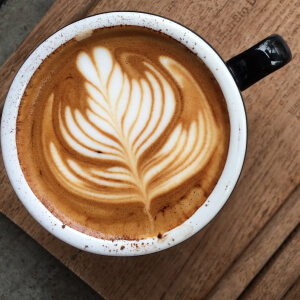 78 Coffee (Sümer)