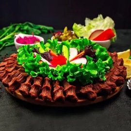 Munchouse (Cumhuriyet)