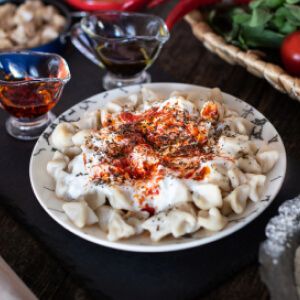 Hera Sokak Cafe (İstiklal)