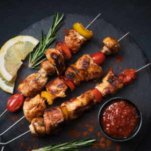 Narcin Piliç (Kasımpaşa)
