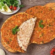 Lahmacunbank (Sütlüce)