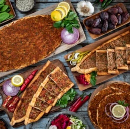 Kardeşler Lokantası (Dumlupınar)