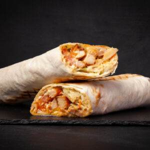 Beyzade Kömürde Döner (Eski Kuyumcular)