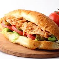 Pınar Döner (Hasanefendi - Ramazan Paşa)