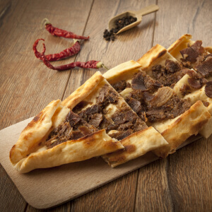 Derya Pide (Tunalı)