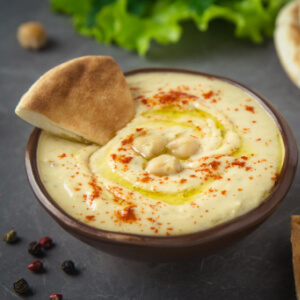 Chef Meze (Kurtuluş)