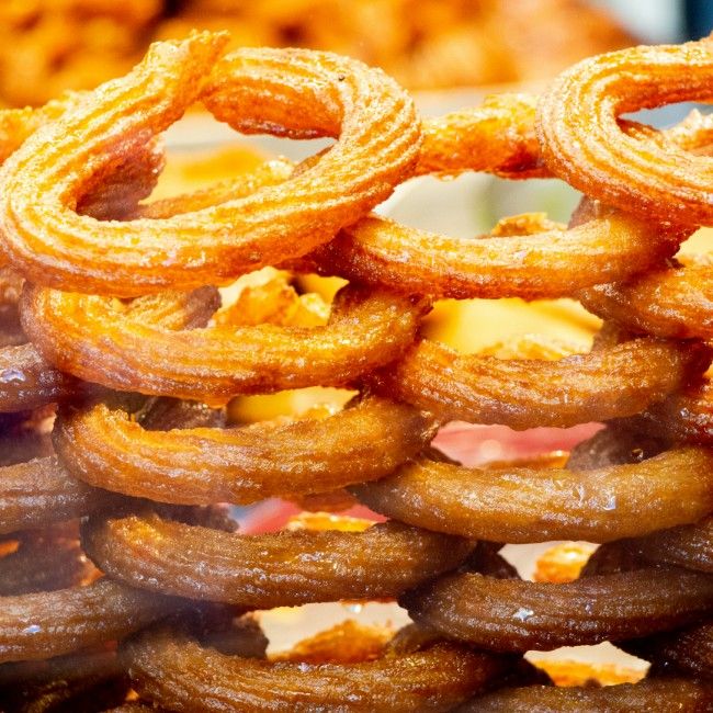 Sena Dondurma (Meşrutiyet)