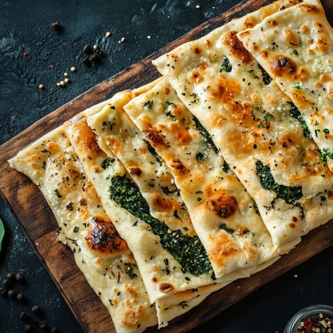 Çay Saati Cafe Fast Food (Karaoğlan)