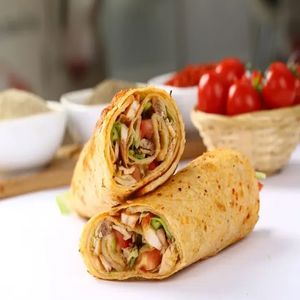 Babuş Döner (Sütlüce)
