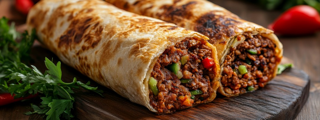 Yılmaz Mersin Tantuni (Toygar)