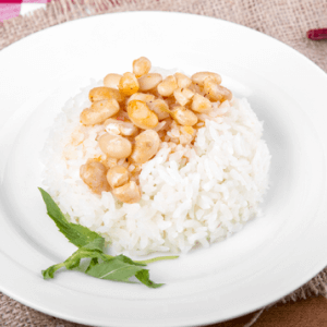 Pepinots Home Cooking (Vişnelik)