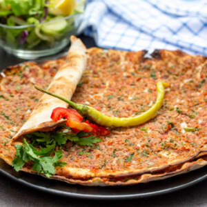 Semih Pide (Yenice)