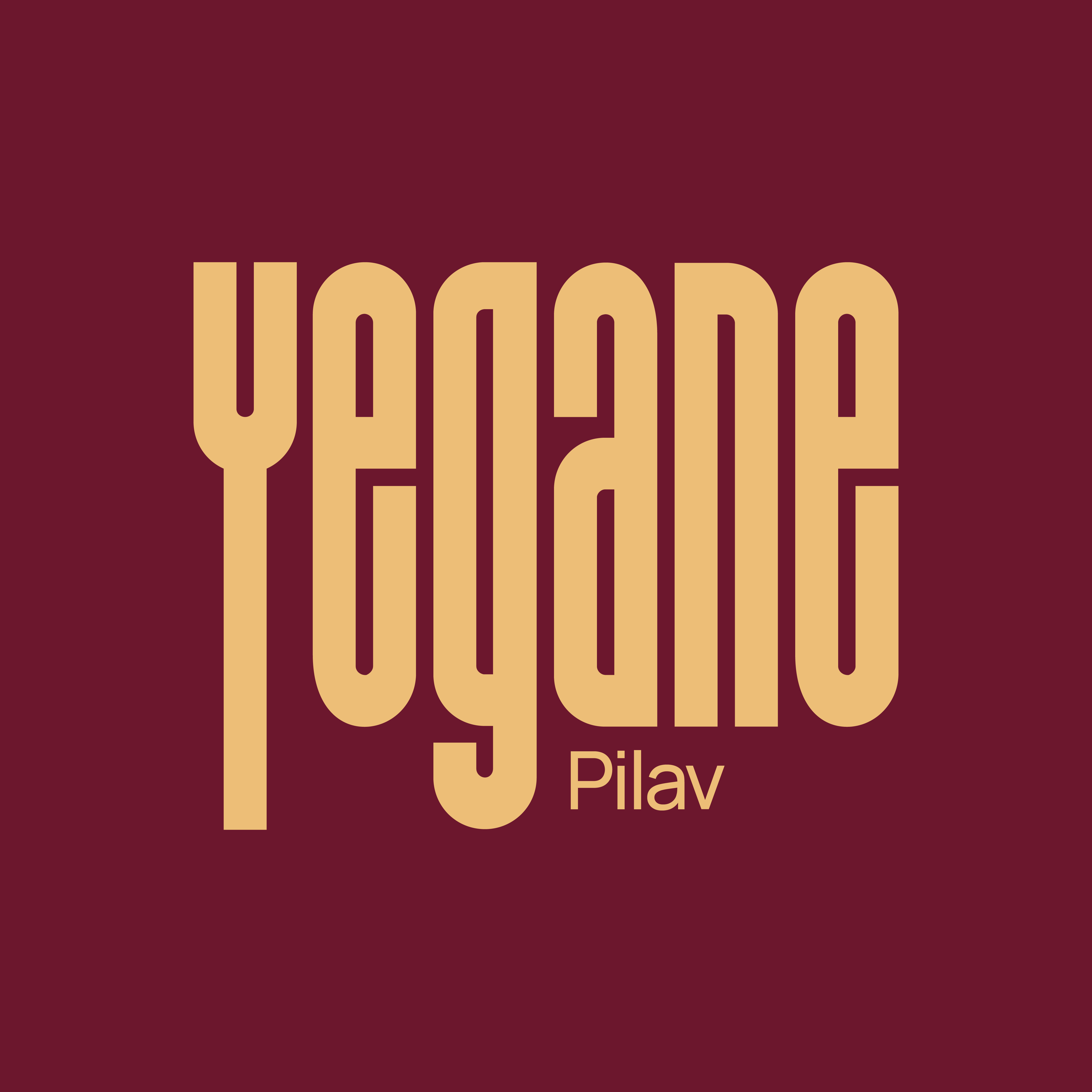 Yegane Pilav (Tunalı)