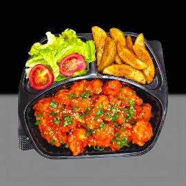 Maya Kitchen (Bahçelievler)