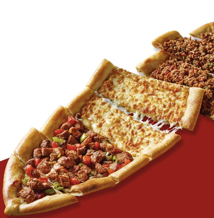 Pidem (Kılıçaslan)