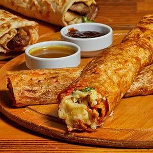 Antakya Bizim Döner (Kurtuluş)