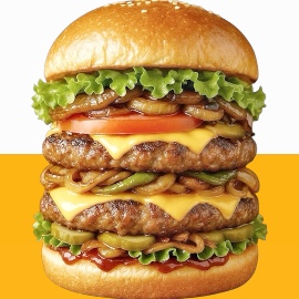 Efendi Fast Food & Cafe (Hasanefendi - Ramazan Paşa)