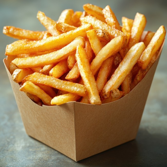 Vincent Fries (Girne)