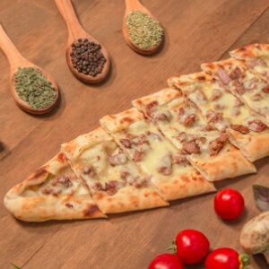 Can Pide (Kurtuluş)