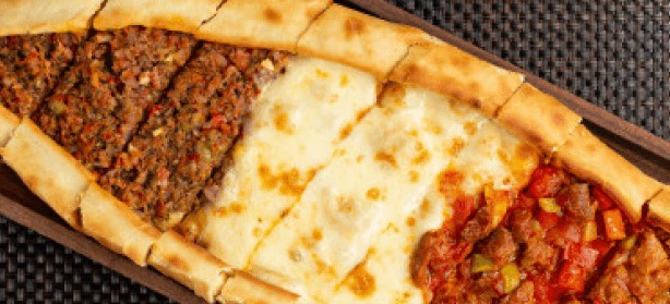 Meşhur Cantıkçı İbo (Osmangazi)