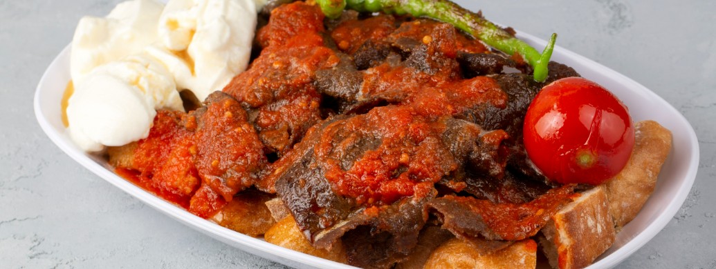 Atak Döner Pide ve Lahmacun Salonu (Şafak)