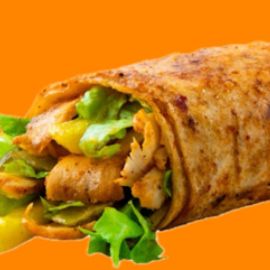 Sos10 Döner (Eski Kuyumcular)