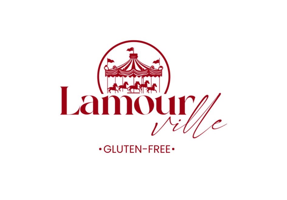 Lamour Ville Sağlıklı & Glutensiz Mutfak (Kınıklı)