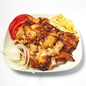 Torku Ziyafet Döner (15 Mayıs)