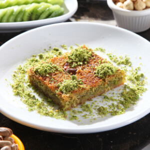 Doğan Kaymaklı (Bahçelievler)