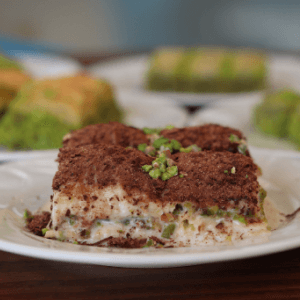 My Mandıra (Hasköy)