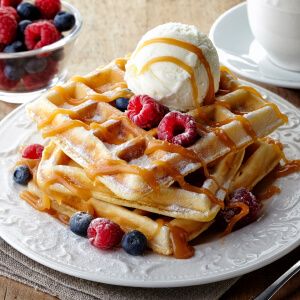 Boston Drink & Dessert (Alpaslan)