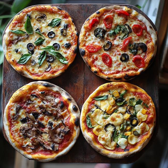 Maison Dor (Kınıklı)
