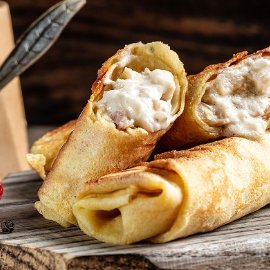 İstanbul Börek Ve Pide Salonu (Şerefiye)