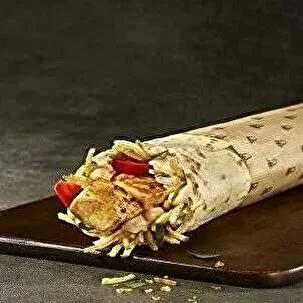 Taşmekan Katip Döner (Gültepe)